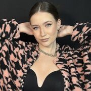 ���������� ������, ���� ������� ����, 22 ����, ������������ ��� ������, ����� � ���������