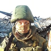 ���������� �����-���������, ���� ������� �����, 50 ���, ������������ ��� ������, ����� � ���������