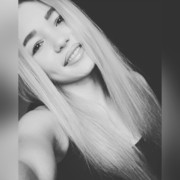  ,   Cristina, 29 ,   ,   , c 