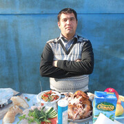 ���������� ������������, ���� ������� ���, 44 ����, ������������ ��� ������, ����� � ���������