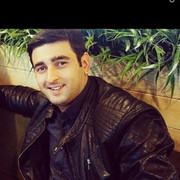 ���������� �������, ���� ������� Ayxan, 40 ���, ������������ ��� ������, ����� � ���������, c�������� ���������