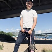  -,   , 28 ,   ,   