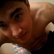 ���������� ������, ���� ������� Damir, 30 ���, ������������ ��� ������, ����� � ���������, c�������� ���������