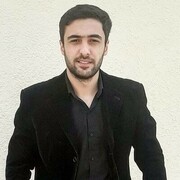  ,   Suleyman, 30 ,   ,   