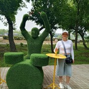  ,   , 35 ,   ,   , c , 
