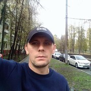 ���������� ������, ���� ������� �������, 40 ���, ������������ ��� ������, ����� � ���������, c�������� ���������