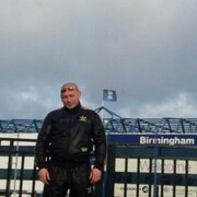 ,   Andzej, 42 ,   ,   