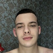 ���������� �������, ���� ������� ������, 30 ���, ������������ ��� ������, ����� � ���������