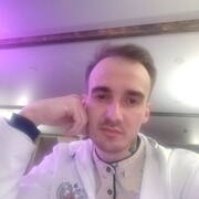  ,   Alexey, 32 ,   ,   , c 