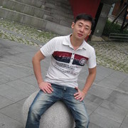  ,   Alen, 42 ,  
