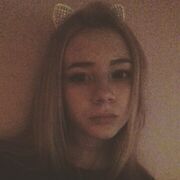 ���������� �����-���������, ���� ������� �����, 26 ���, ������������ ��� ������, ����� � ���������