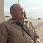  -,   , 66 ,   c , 