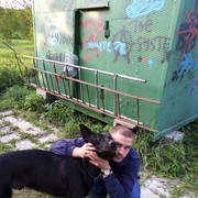  ,   Pavel, 38 ,     , c 