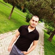  -,   , 42 ,   