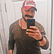  Korfez,  farouq, 41