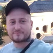 ,  , 30