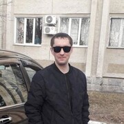  --,   , 39 ,   ,   
