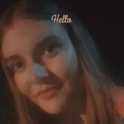  ,  , 23