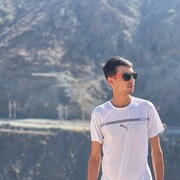  ,   , 27 ,   ,   