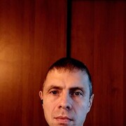  ,   , 44 ,   ,   , 