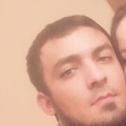 ���������� ������, ���� ������� ������, 36 ���, ������������ ��� ������, ����� � ���������