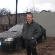  ,   , 42 ,     , c 