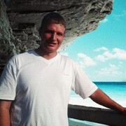 ���������� �����-���������, ���� ������� Alexander, 41 ���, ������������ ��� ����� � ���������, c�������� ���������, ���������