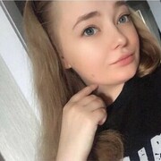  -,   , 29 ,     , c 