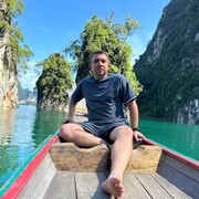 ���������� ������, ���� ������� Ayrat, 32 ����, ������������ ��� ������, ����� � ���������