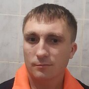 ���������� ���, ���� ������� ������, 40 ���, ������������ ��� c�������� ���������