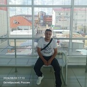  ,   Leonid, 41 ,   ,   , c , 