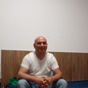  Nowe Skalmierzyce,  MAMU, 46