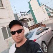 ���������� ��������, ������� ������, 40