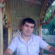 ���������� ������, ���� ������� HOVO, 35 ���, ������������ ��� ������, ����� � ���������, c�������� ���������