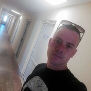 ,   , 32 ,   ,   