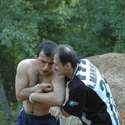  ,   KENAN, 40 ,  