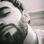  ,   Elman, 30 ,   ,   , c , 