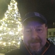  Bradlec,  Ol, 55