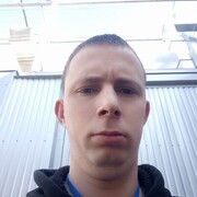  ,  , 30