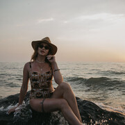 ���������� �����������, ���� ������� Olga, 41 ���, ������������ ��� ������, ����� � ���������, ���������