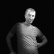  -,   Albert, 36 ,   ,   