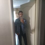  ,   , 21 ,   ,   
