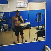  ,   , 26 ,   ,   , c , 