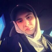  ,  , 25