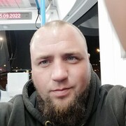  -,   , 37 ,   ,   , c , 