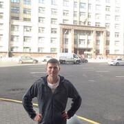 ���������� ������, ���� ������� Ilshat, 33 ����, ������������ ��� ������, ����� � ���������, c�������� ���������