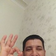  ,   Sabir, 44 ,     , c 
