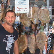  Alacant,   , 41 ,   ,   , c 