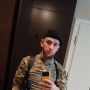  ,   Yurik, 33 ,   ,   , c , 