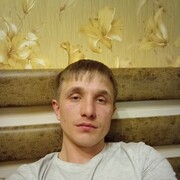 ���������� �������-����������, ������� ������, 32